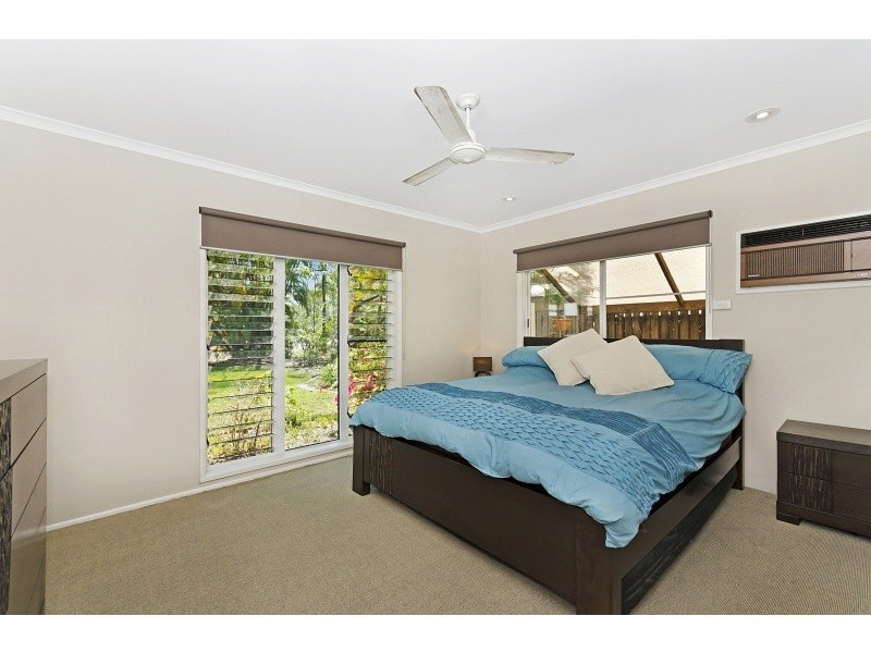 7 Ebony Court, Bushland Beach QLD 4818