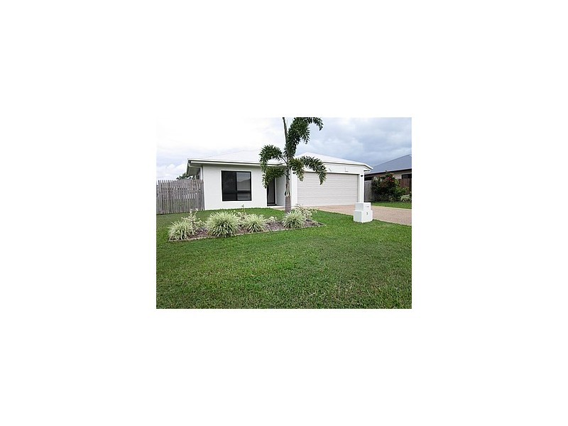 5 Oregon Street, Deeragun QLD 4818