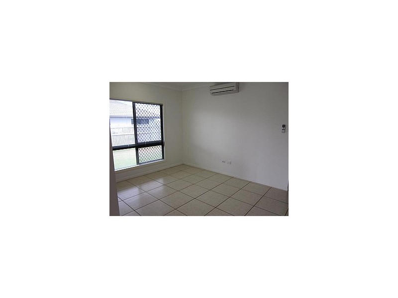 5 Oregon Street, Deeragun QLD 4818