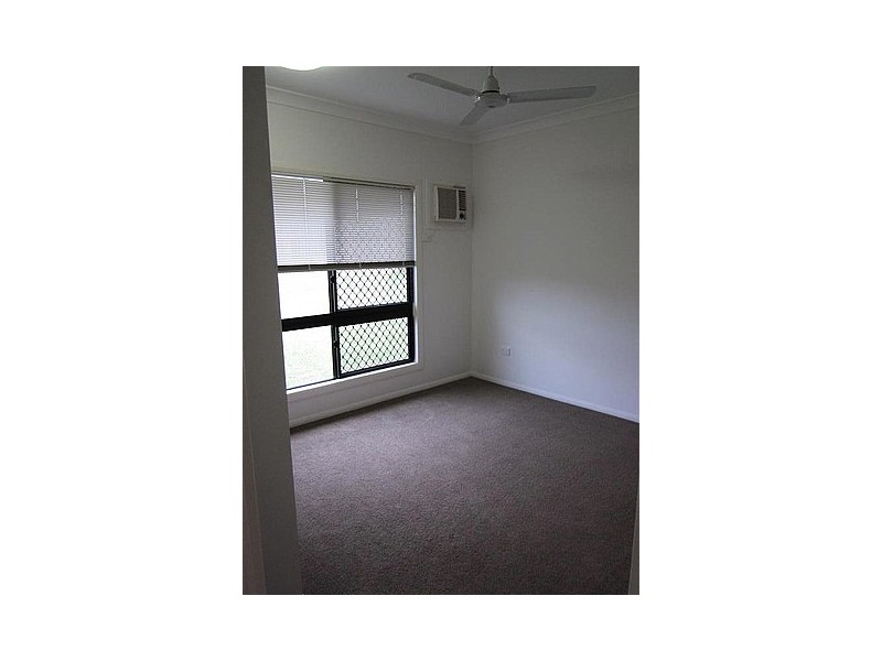 5 Oregon Street, Deeragun QLD 4818