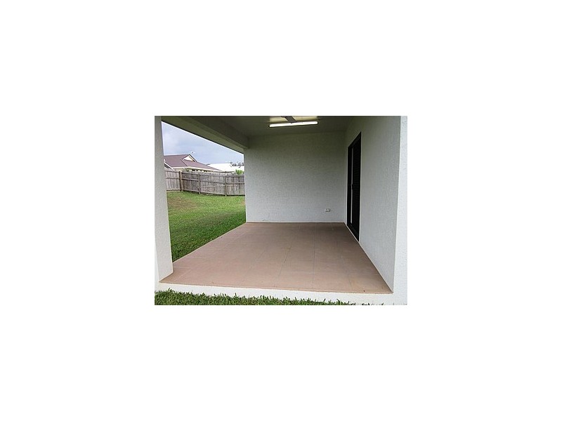 5 Oregon Street, Deeragun QLD 4818