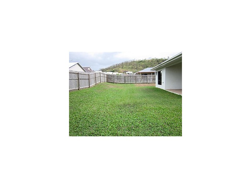 5 Oregon Street, Deeragun QLD 4818