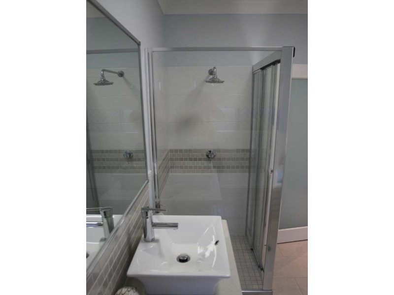 11 Hillock Crescent, Bushland Beach QLD 4818