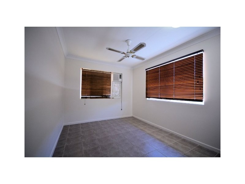 71 Marina Drive, Bushland Beach QLD 4818