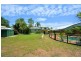 71 Marina Drive, Bushland Beach QLD 4818