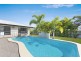 7 Minstrel Court, Bushland Beach QLD 4818