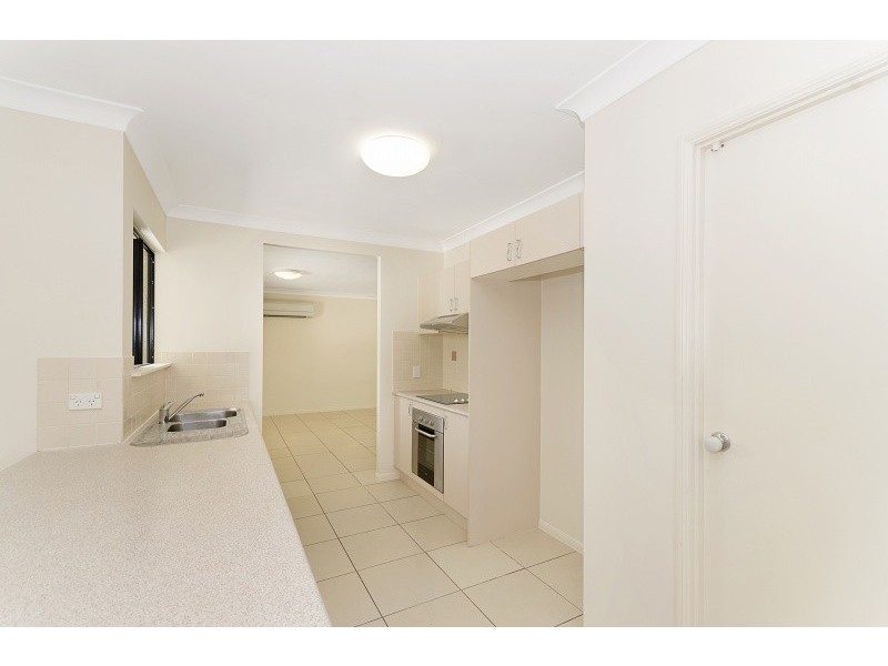 7 Minstrel Court, Bushland Beach QLD 4818