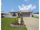 53 Summerland Drive, Deeragun QLD 4818