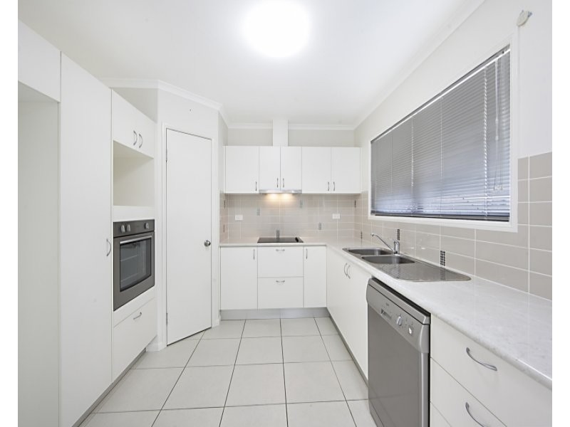 53 Summerland Drive, Deeragun QLD 4818