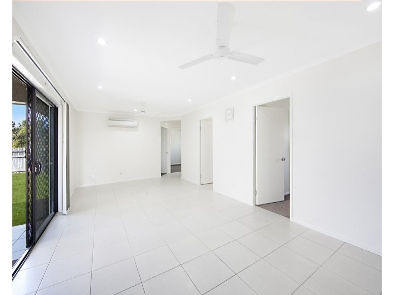 53 Summerland Drive, Deeragun QLD 4818