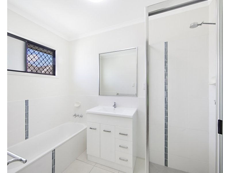 53 Summerland Drive, Deeragun QLD 4818