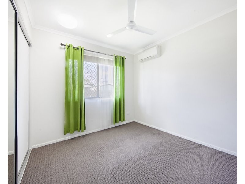 53 Summerland Drive, Deeragun QLD 4818