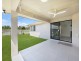 53 Summerland Drive, Deeragun QLD 4818