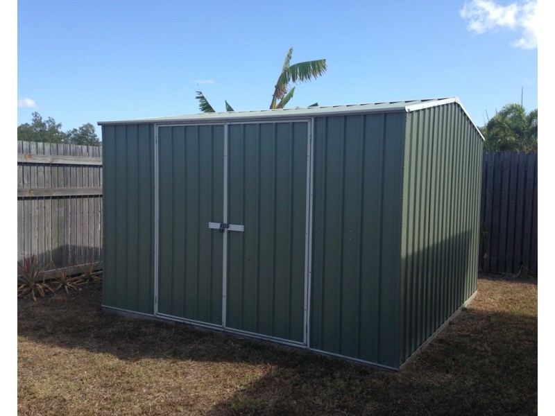 53 Summerland Drive, Deeragun QLD 4818