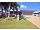 22 Greentree Circuit, Bushland Beach QLD 4818