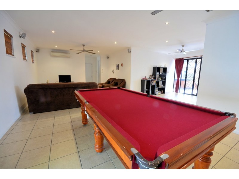 22 Greentree Circuit, Bushland Beach QLD 4818