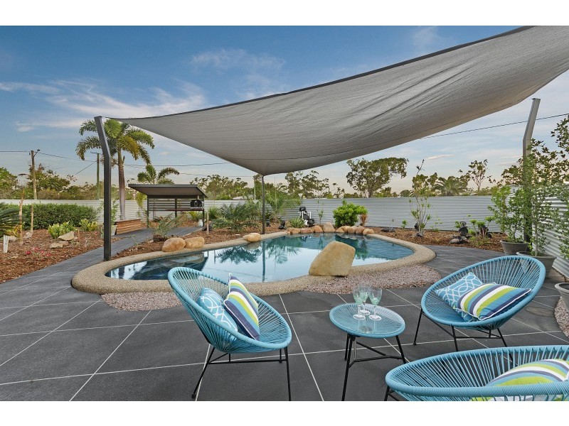 10 Equardo Road, Mount Low QLD 4818