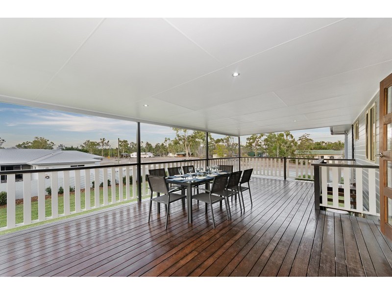 10 Equardo Road, Mount Low QLD 4818