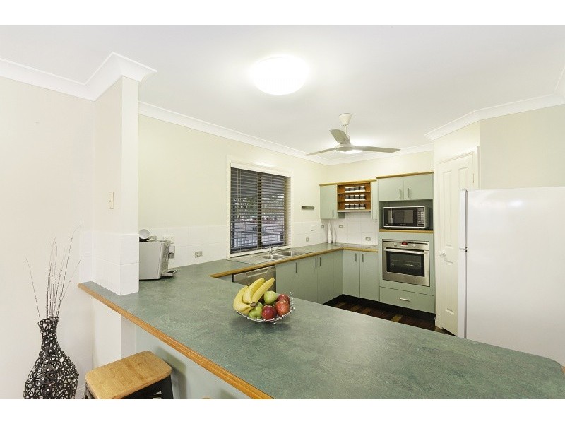 10 Equardo Road, Mount Low QLD 4818