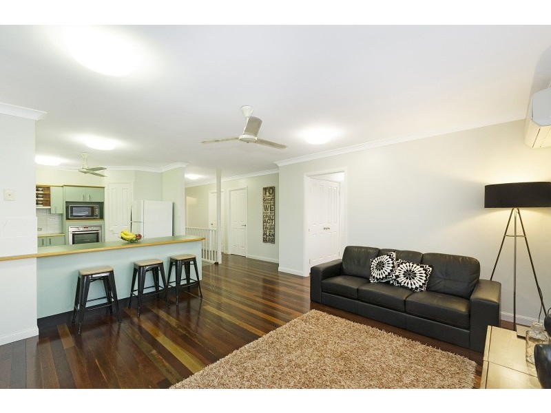 10 Equardo Road, Mount Low QLD 4818