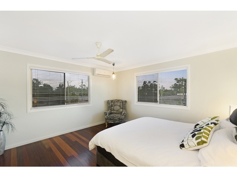 10 Equardo Road, Mount Low QLD 4818