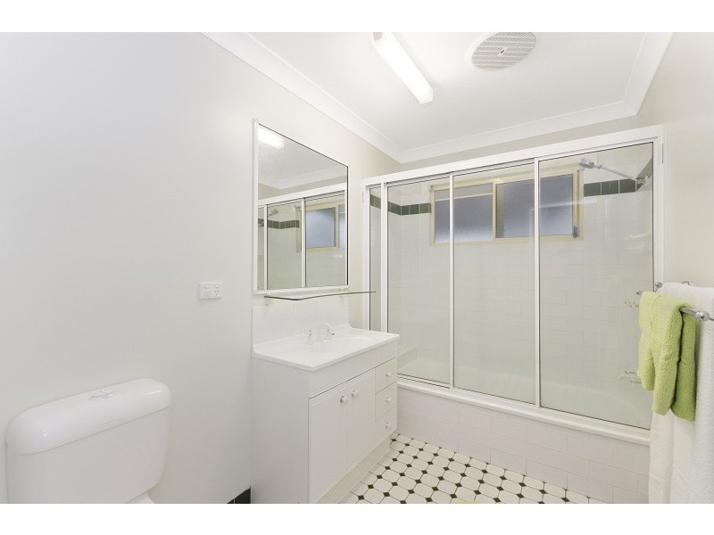 10 Equardo Road, Mount Low QLD 4818