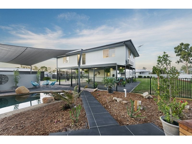 10 Equardo Road, Mount Low QLD 4818