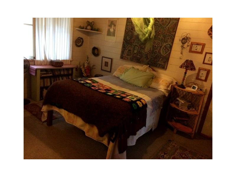 2/56 mcillwraith, South Townsville QLD 4810