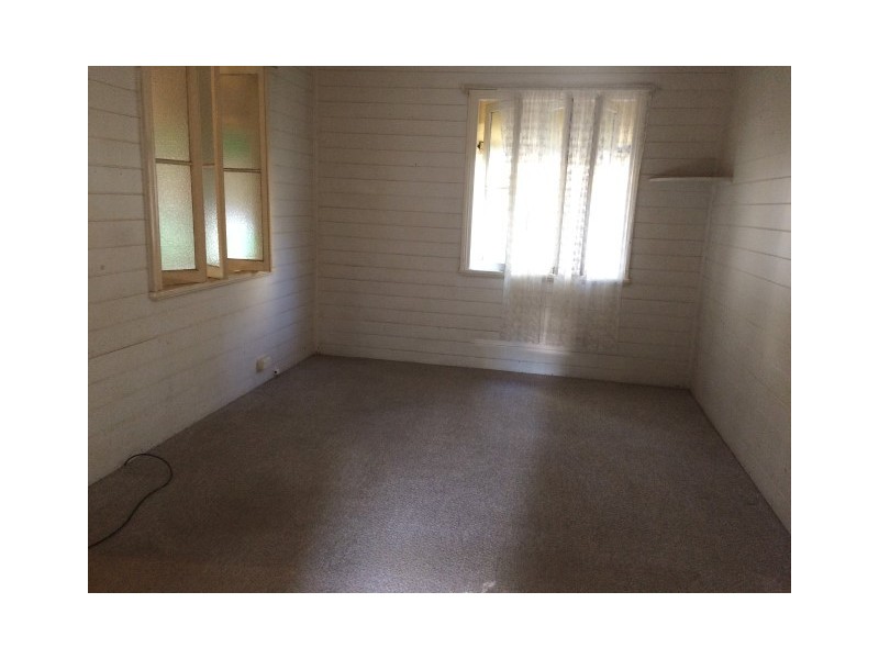 2/56 mcillwraith, South Townsville QLD 4810