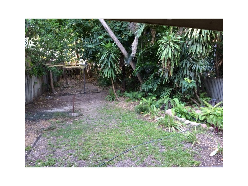 2/56 mcillwraith, South Townsville QLD 4810