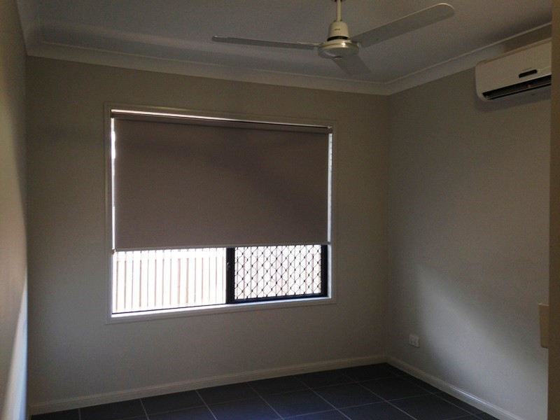 25 Iona Avenue, Burdell QLD 4818