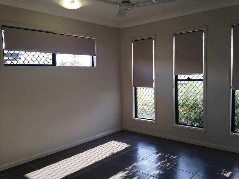 25 Iona Avenue, Burdell QLD 4818