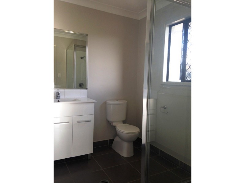 25 Iona Avenue, Burdell QLD 4818