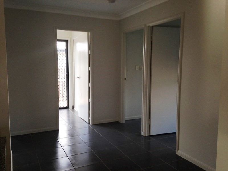 25 Iona Avenue, Burdell QLD 4818