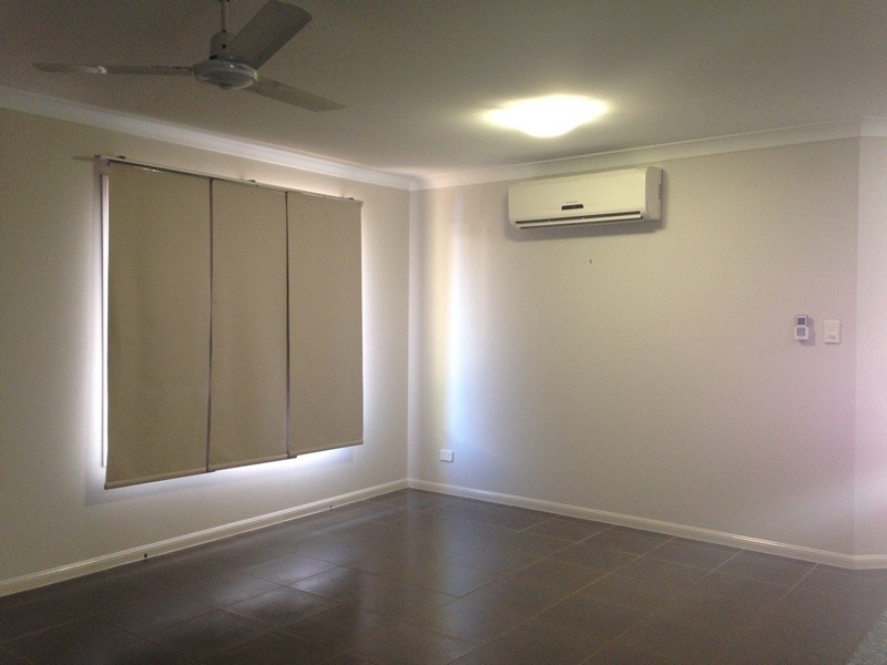 25 Iona Avenue, Burdell QLD 4818