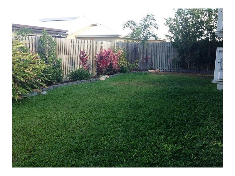 25 Iona Avenue, Burdell QLD 4818