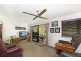 99 Mount Low Parkway, Mount Low QLD 4818
