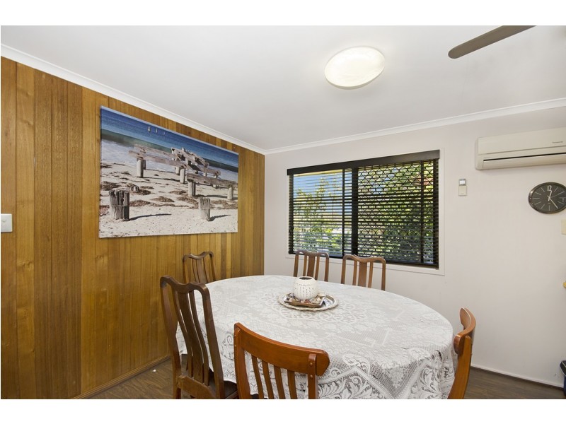 99 Mount Low Parkway, Mount Low QLD 4818