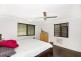 99 Mount Low Parkway, Mount Low QLD 4818