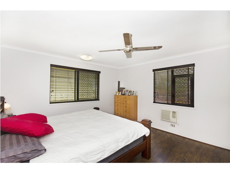 99 Mount Low Parkway, Mount Low QLD 4818