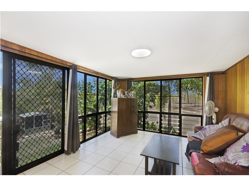 99 Mount Low Parkway, Mount Low QLD 4818