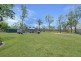 99 Mount Low Parkway, Mount Low QLD 4818
