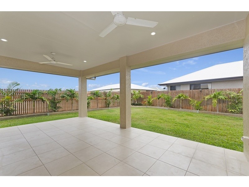 30 Ellenor Street, Mount Low QLD 4818