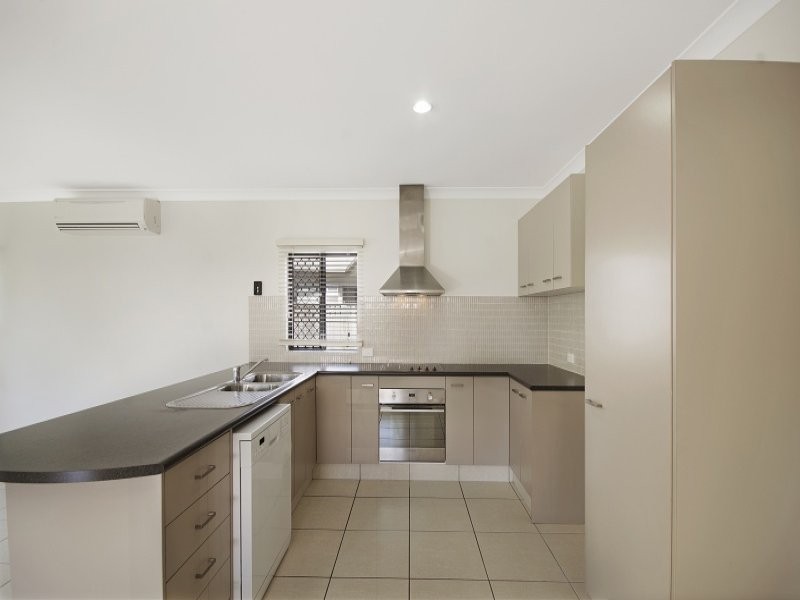 53 Anchorage Circuit, Bushland Beach QLD 4818