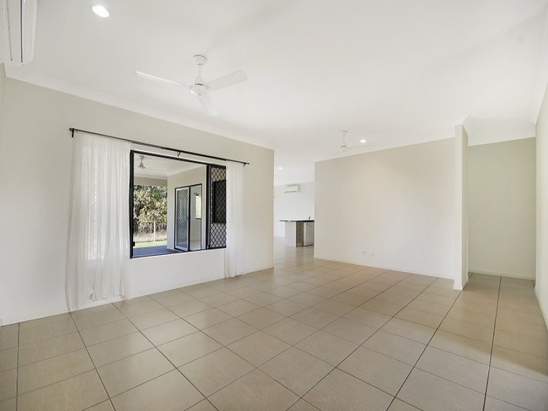 53 Anchorage Circuit, Bushland Beach QLD 4818