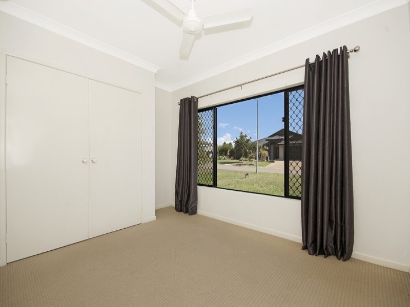 53 Anchorage Circuit, Bushland Beach QLD 4818