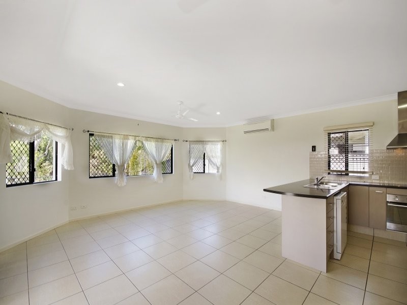 53 Anchorage Circuit, Bushland Beach QLD 4818