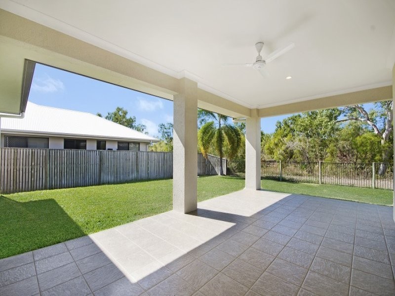 53 Anchorage Circuit, Bushland Beach QLD 4818