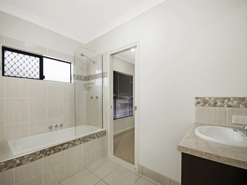 53 Anchorage Circuit, Bushland Beach QLD 4818