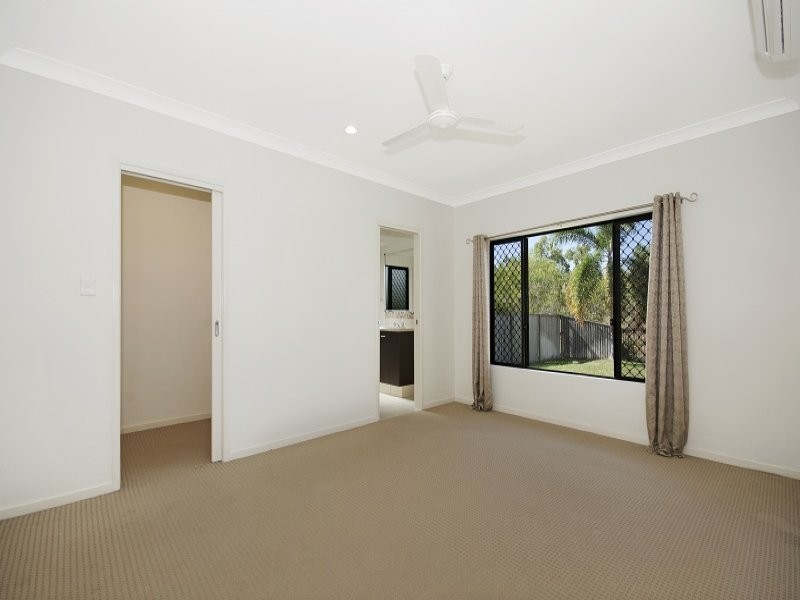 53 Anchorage Circuit, Bushland Beach QLD 4818